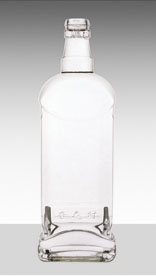 GB-321 500ml